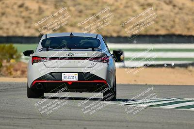 media/Nov-02-2025-Speed Ventures (Sun) [[61724e2e34]]/Blue/Session 3/